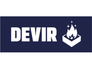 Devir Americas