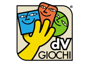 dV Giochi