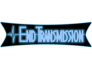 End Transmission Games