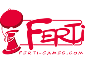 Ferti Games