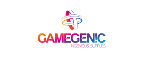 Gamegenic