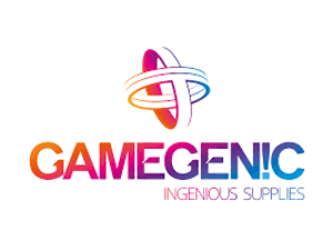 Gamegenic