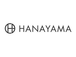 Hanayama