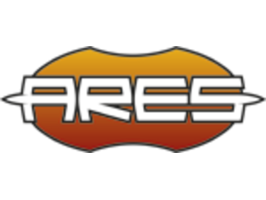 Ares Games