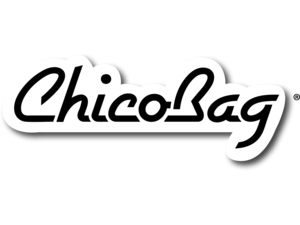Chico Bag Company