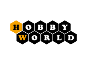 Hobby World