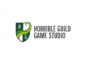 Horrible Guild Game Studios