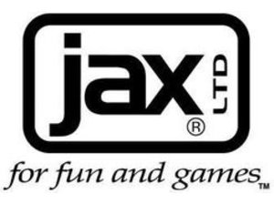 Jax Games