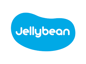 Jellybean Games