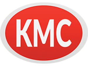 KMC Sleeves