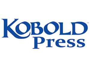 Kobold Press