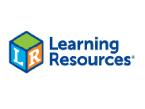 Learning Resources