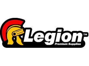 Legion Supplies