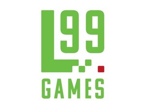 Level 99 Games