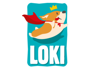 Loki