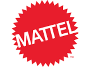 Matttel