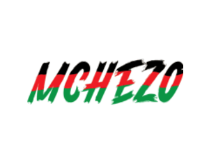 Mchezo