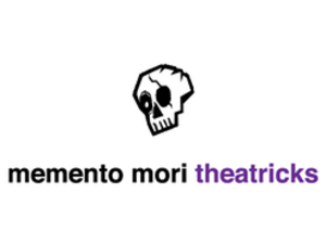 Memento-Mori Theatricks