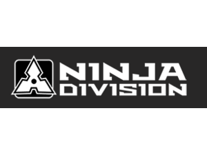 Ninja Division