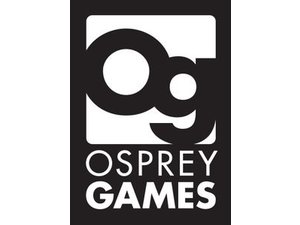 Osprey Games