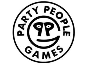 Party People Games