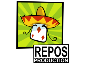 Repos Production