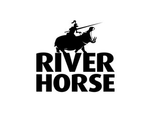 River Horse