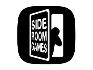 Side Room Games