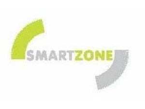 Smartzone