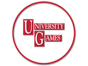 University Games