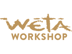 WETA Workshop