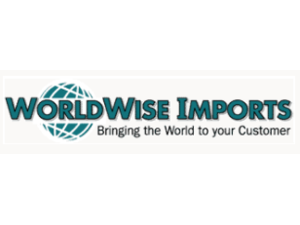 Worldwise Imports