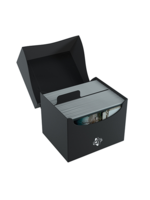 Gamegenic DECK BOX: SIDE HOLDER 100+ XL BLACK