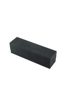 Asmodee Deck Box: Dungeon S 550+: Black