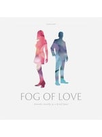 Floodgate Games Fog of Love