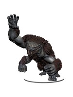 WizKids Critical Role: Monsters of Wildemount Udaak Premium Figure