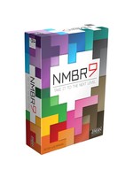 Rental RENTAL - NMBR 9 1 Lb 7.8 oz