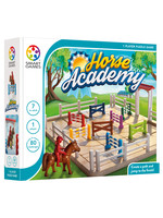 Smart Games Horse Academy