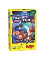 RENTAL - HABA Hammer Time15.5 oz