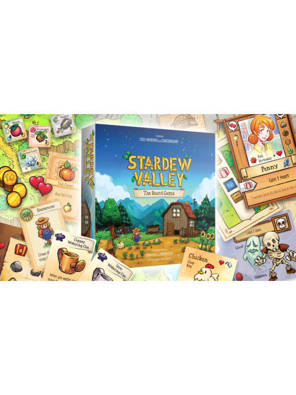 Rent board games in Rochester NY! Just Games