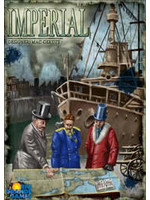 Rental RENTAL - Imperial 3lb 9oz
