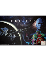 Rental RENTAL - Eclipse: New Dawn for the Galaxy 6lbs
