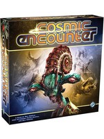 Rental RENTAL - Cosmic Encounter 3lbs 4.5oz