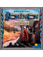 Rental RENTAL - Dominion Intrigue 3lbs 4oz