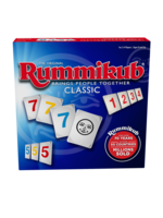 Rummikub