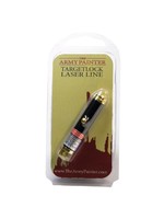 The Army Painter Tools: Target Lock Laser Line