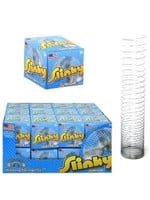 Just Play Slinky: Junior Metal