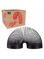 Just Play Slinky: Collectors Edition