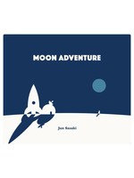 Oink Games Moon Adventure