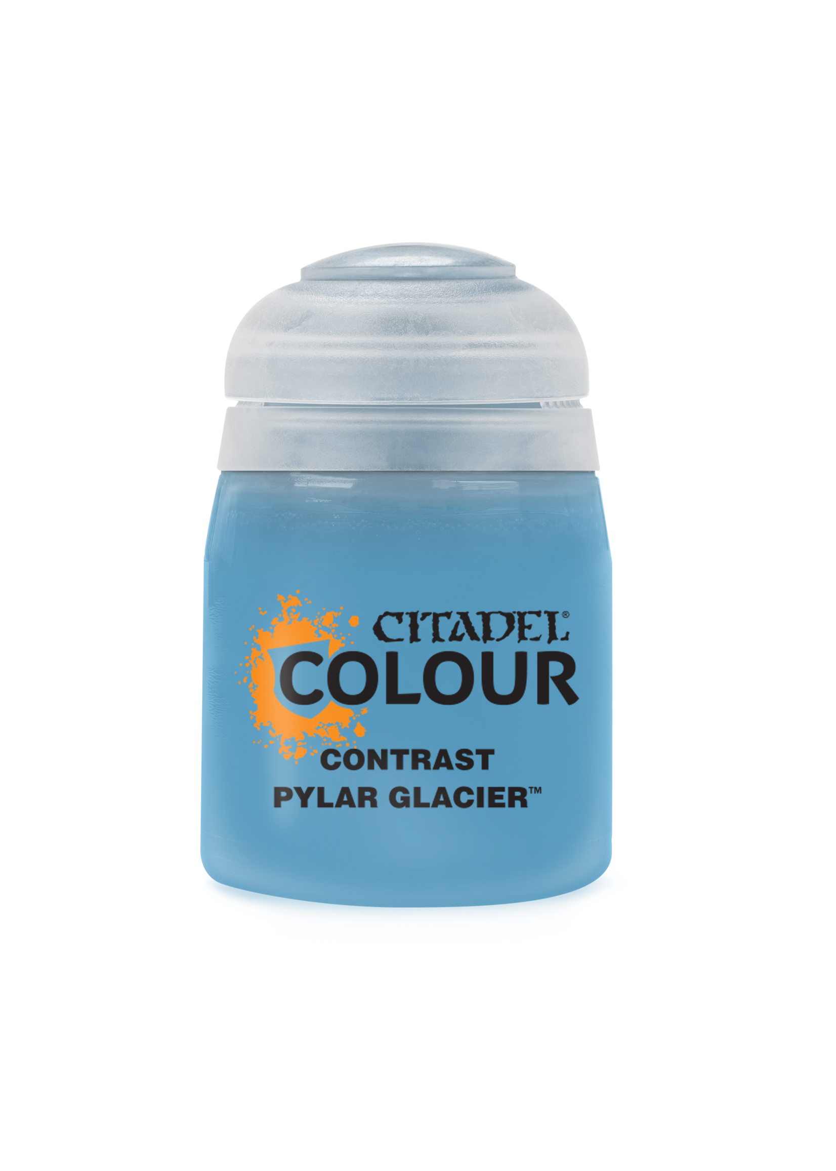 Citadel Paint CONTRAST: PYLAR GLACIER (18ML)